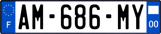 AM-686-MY
