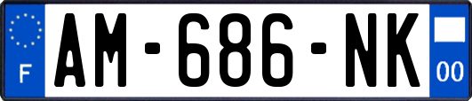 AM-686-NK