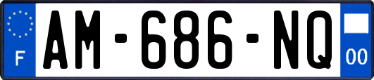 AM-686-NQ
