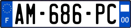 AM-686-PC