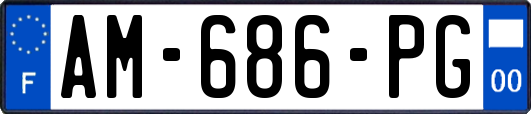 AM-686-PG
