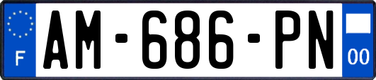 AM-686-PN