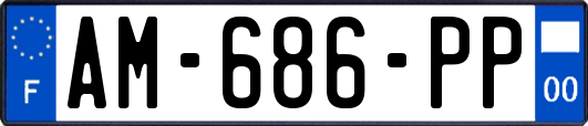 AM-686-PP