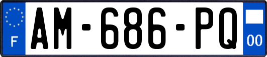 AM-686-PQ