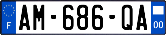 AM-686-QA