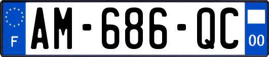 AM-686-QC