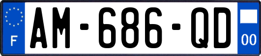 AM-686-QD