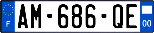 AM-686-QE