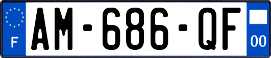 AM-686-QF