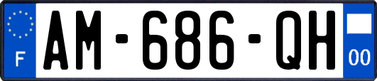 AM-686-QH