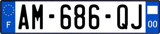 AM-686-QJ