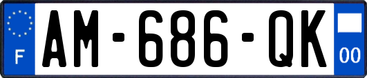 AM-686-QK