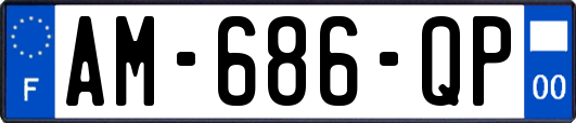 AM-686-QP