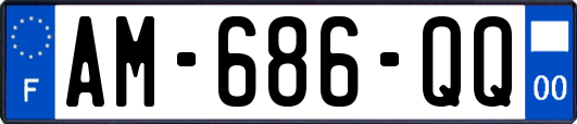 AM-686-QQ