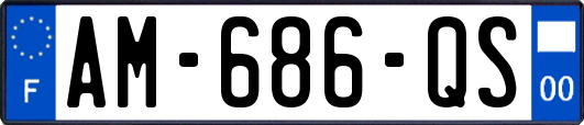 AM-686-QS