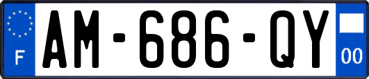 AM-686-QY