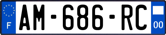 AM-686-RC