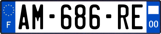 AM-686-RE