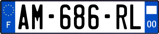 AM-686-RL