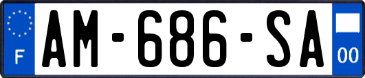 AM-686-SA
