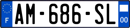 AM-686-SL