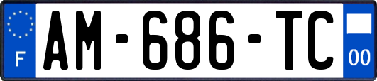 AM-686-TC