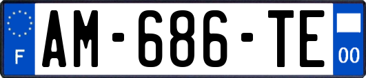 AM-686-TE