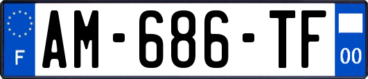 AM-686-TF