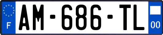 AM-686-TL