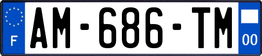 AM-686-TM