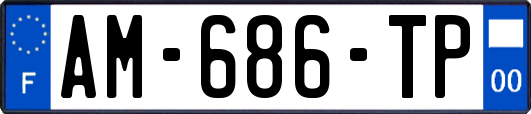 AM-686-TP