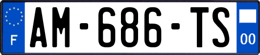 AM-686-TS