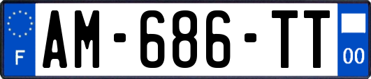 AM-686-TT