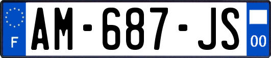 AM-687-JS