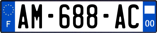 AM-688-AC