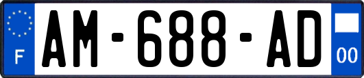 AM-688-AD