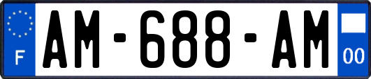 AM-688-AM