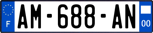 AM-688-AN