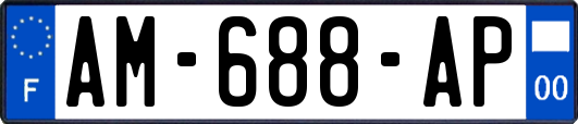 AM-688-AP