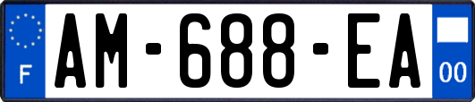 AM-688-EA