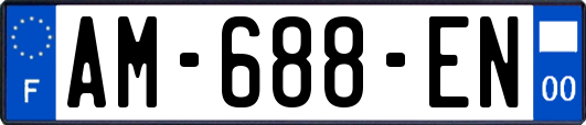 AM-688-EN