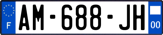 AM-688-JH
