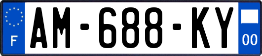 AM-688-KY