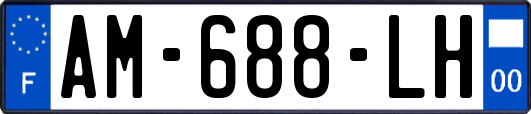 AM-688-LH