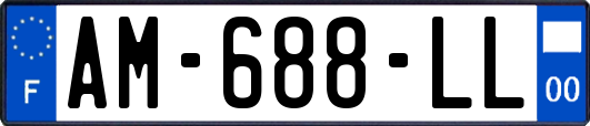 AM-688-LL