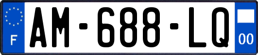 AM-688-LQ