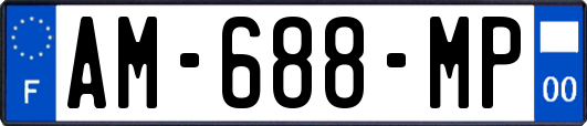 AM-688-MP