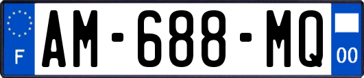 AM-688-MQ