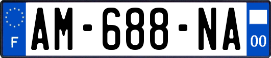 AM-688-NA