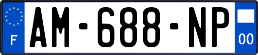 AM-688-NP